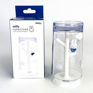 PWoe57aZYMweR6Bw4dGR.jpg?w=940&h=940