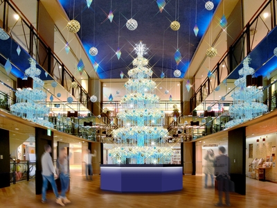 PWrRxpUhn6xCirjBgT5u.jpg?w=940&h=940