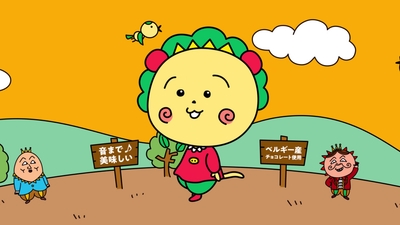 PWskUKunGHKia8szMoVY.jpg?w=940&h=940