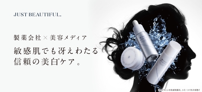 PWtiklfGlR2p0BtSUF6h.jpg?w=940&h=940