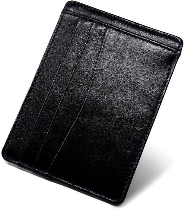 不動の人気ブラック