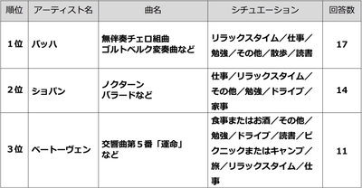 PWtxECmfAsl2KZWdWXjh.jpg?w=940&h=940