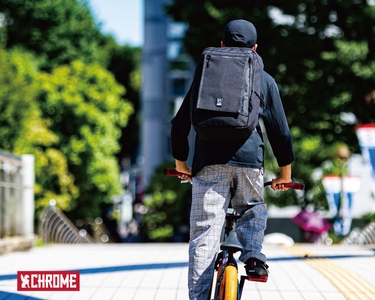 PWvffHUPOxGzhI4S3xdy.jpg?w=940&h=940