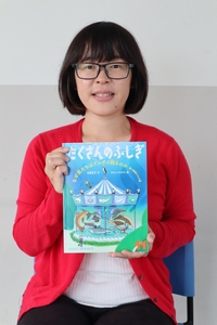 PWx8vUphCXZ3NAQCWjTo.jpg?w=940&h=940