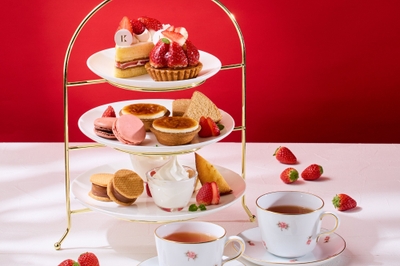 PWydsd4DJwoRak7x00lM.jpg?w=940&h=940