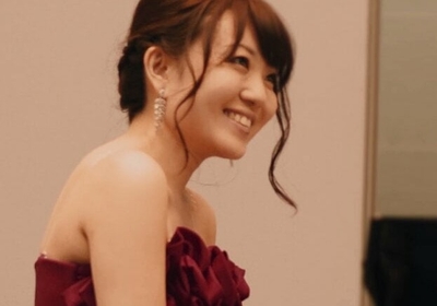 PWzJeIMtYPYZD4rvQaQj.jpg?w=940&h=940