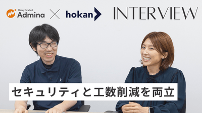 PWzwO8D5n2MX9KTgo6OR.png?w=940&h=940