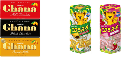 PX0XeUpBuUB9vRfw3EfY.png?w=940&h=940