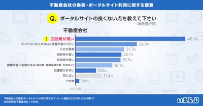 PX2hv0bVjMi9MH5d1eQj.jpg?w=940&h=940