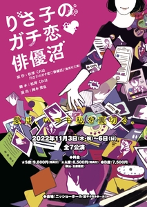 PX2k85bZvfT83CF72Fv2.jpg?w=940&h=940