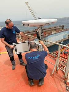 PX2u0MKdBRa7qj3XeDd9.jpg?w=940&h=940