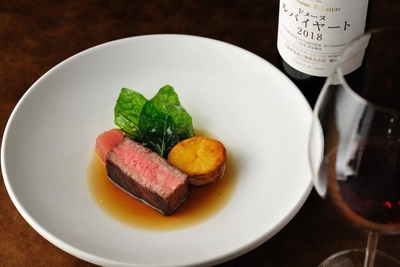 PX4cACwuCgWj6PakX9mu.jpg?w=940&h=940