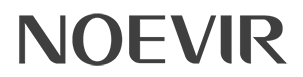 株式会社ノエビア