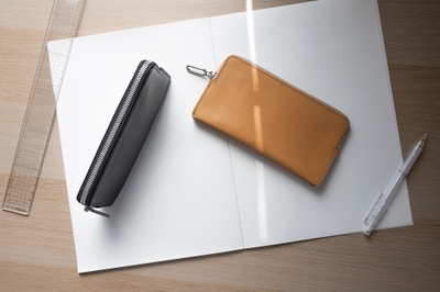 PX7CZsjGK6zO95I0b7YT.jpg?w=940&h=940