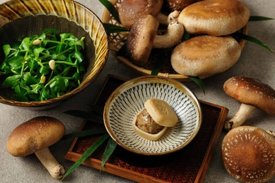 PX7KAIiicFtm7BoMuzJm.jpg?w=940&h=940