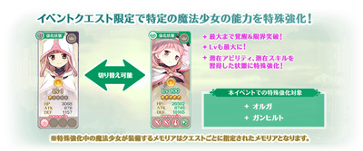 PX8W4vHWOK6r6NMYEDQU.png?w=940&h=940