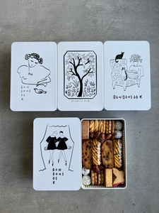 PX8dyyNiNuUJGGbBIRqp.jpg?w=940&h=940