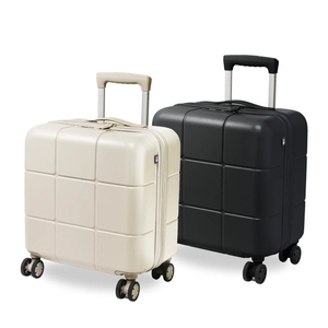 PX9IzOYV2OENs6qGp8Px.jpg?w=940&h=940