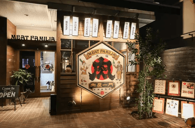 PXBn0R7aOmxXuAhUYmtE.png?w=940&h=940