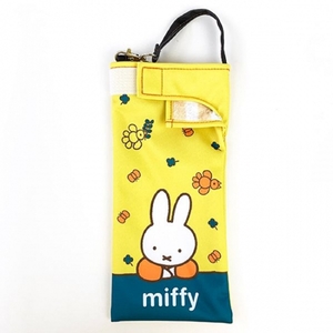 PXDDDlIW8pdvNPLvbhzr.jpg?w=940&h=940