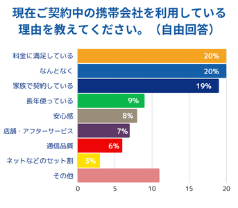 PXEOO27KGrxVd5gt3Rag.png?w=940&h=940