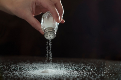 PXEYYnh3QfFda8FcOToi.jpg?w=940&h=940