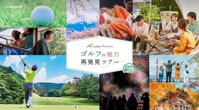 PXFDY97c9qTtHw4bDRON.jpg?w=940&h=940