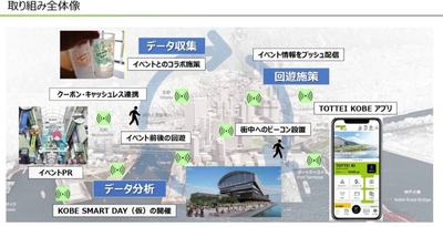 PXFNBdNgw9GB1dMyU80K.jpg?w=940&h=940