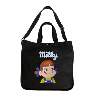 PXN0dvoPbWS5E4dH28iw.png?w=940&h=940