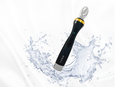 PXO2Ra6OvqaXb6MZeYG9.jpg?w=940&h=940