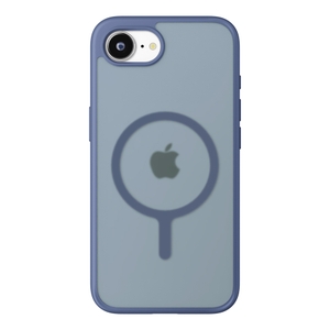 PXPpH39wD4JjGxpERR1L.jpg?w=940&h=940