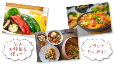 PXR0USAoHZBqIvCPUrcA.jpg?w=940&h=940