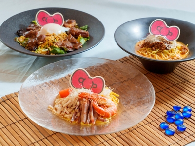 PXRrFFTqTSHkycuXcL84.jpg?w=940&h=940