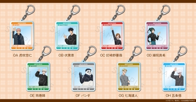 PXYKSKashY4PB5mdZQLN.jpg?w=940&h=940