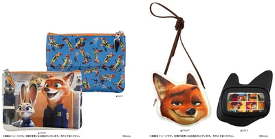 PXYXtDCCgmU7eL5lYo37.jpg?w=940&h=940