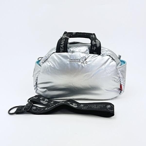 スヌーピーROOTOTEコラボバッグ