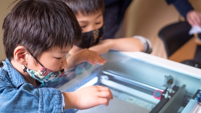 PXdCAkRyheynLZPUjz29.jpg?w=940&h=940