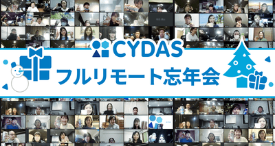 PXdOwPXDB2C3tWf0MsHu.png?w=940&h=940