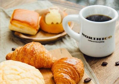 PXeQx5PtEbkV19r5Xz55.jpg?w=940&h=940