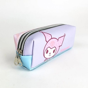 PXgIZzvIoRiVrSStinYC.jpg?w=940&h=940