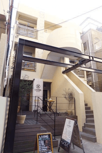 PXiFc7DF3Vy3kjufrFat.png?w=940&h=940