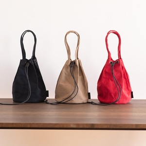 PXirxWjfzrxBb6uFhqxv.jpg?w=940&h=940