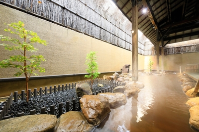 PXj5TbltixGtPKF5VKRx.jpg?w=940&h=940