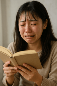 PXluIF9YPpKPvPeD4QqP.png?w=940&h=940