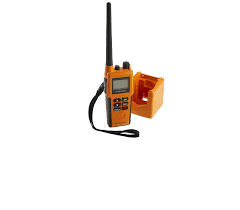 PXnYD7Enm3m0smW0lNVf.png?w=940&h=940