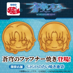 PXoKqKLXrgFG7MXj1QUx.jpg?w=940&h=940