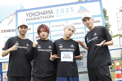 PXoRFenB6985jCxW3llH.JPG?w=940&h=940