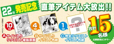 PXr4PgfFX7Ymy9Cv12x2.jpg?w=940&h=940