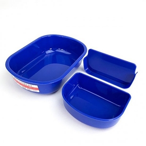 PXrmNrjxcBCHp6S5wze4.jpg?w=940&h=940