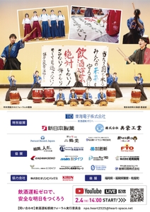 PXsLNUzBOA1PHMoQq9yl.jpg?w=940&h=940